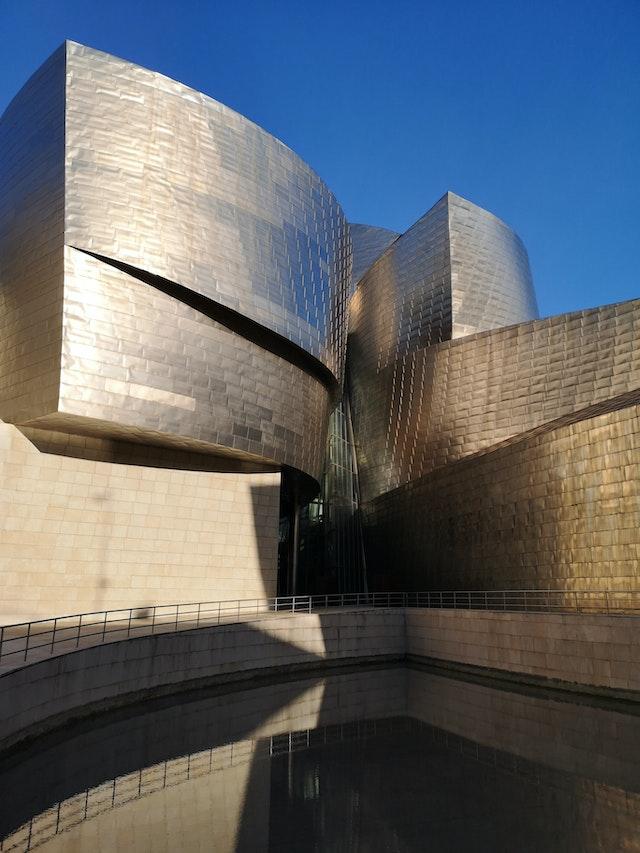 Guggenheim